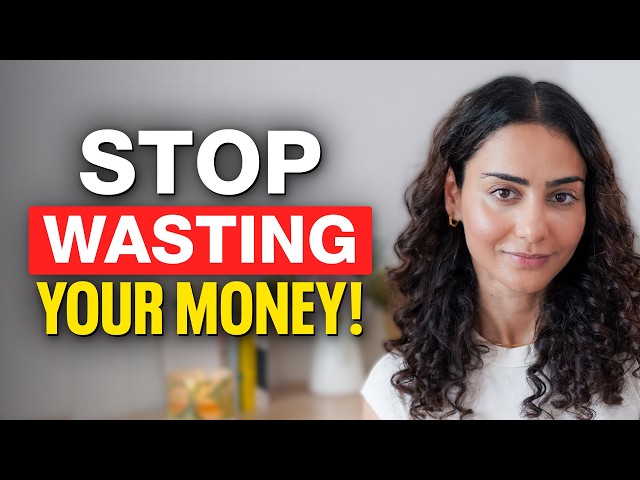 6 Money Habits Every Woman Should Know
