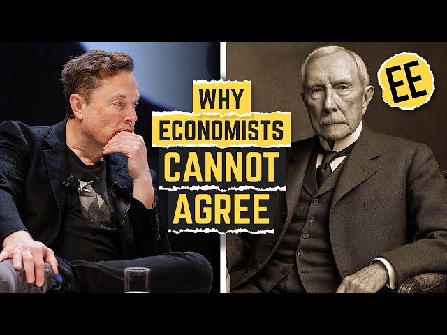 Has Inequality Ever Been Worse?