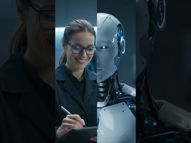 new AI Technology USA, new AI Technology video, new AI Technology photo, new AI technology 2026,