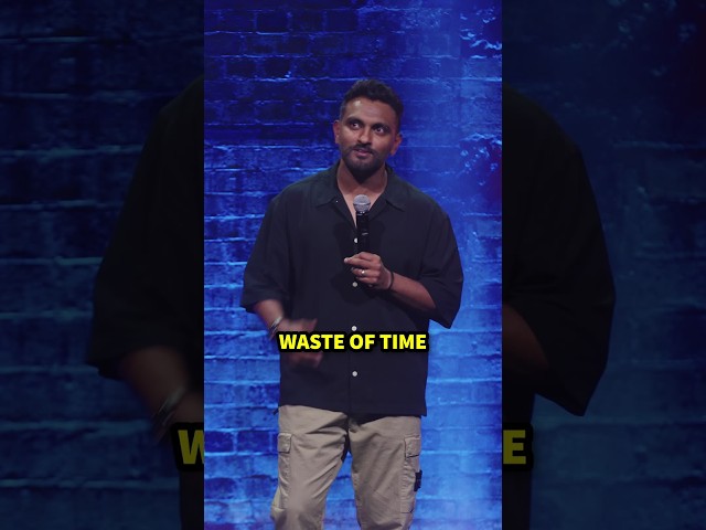 The role of a lifetime