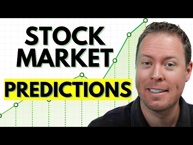 Earnings Season Market Update