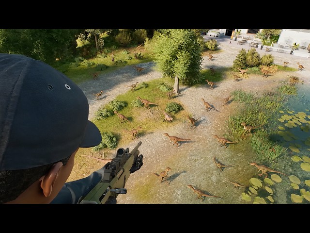 10 Games That CHANGE If You Play Them WRONG