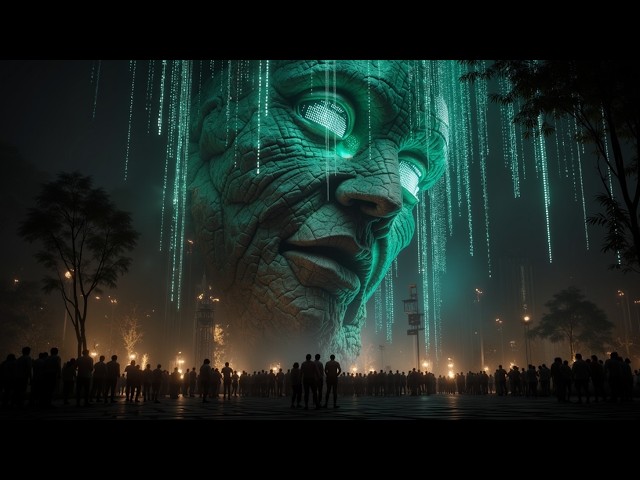 Best Melodic Techno Mix 2026 | Deep Space Journey And Atmospheric Techno Music Set