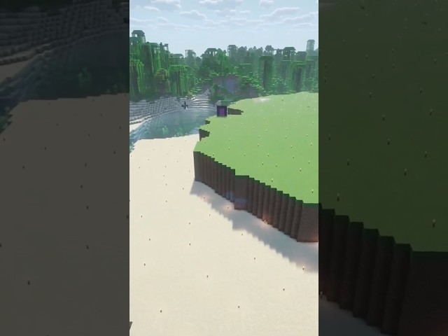 These BUILDS Make Your FOREVER WORLD 10x Better