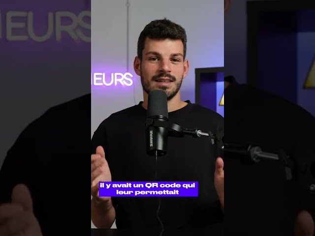 Le meilleur outil pour créer des apps sans coder