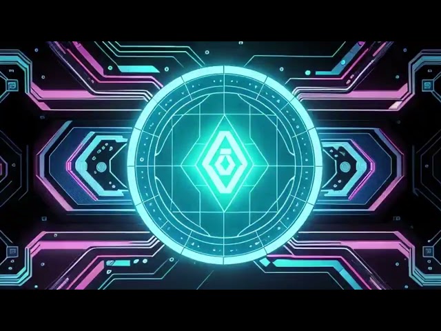 District Solaris - Enigma Protocol