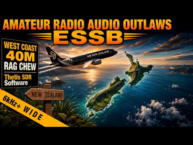 ESSB Streaming Pause Update