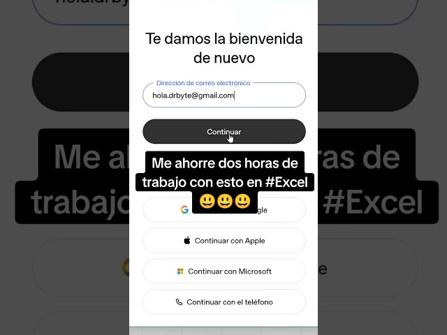 18 de septiembre de 2026
