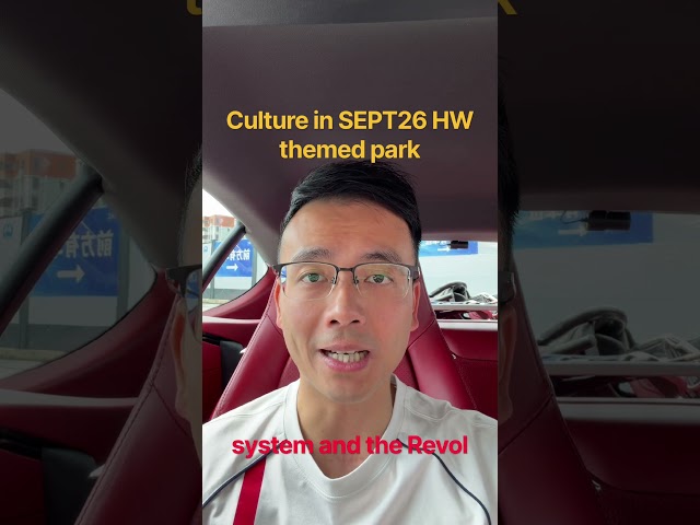 ACCA SBL Sept 2026 Preseen Hasper World cultural web analysis #acca #sbl