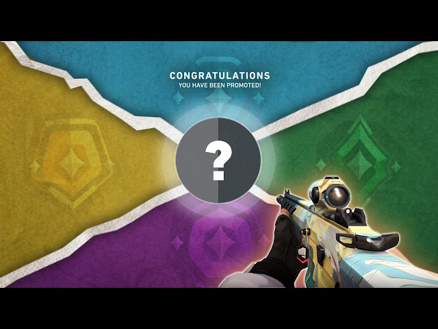 Let's finish our Warden Only placements.