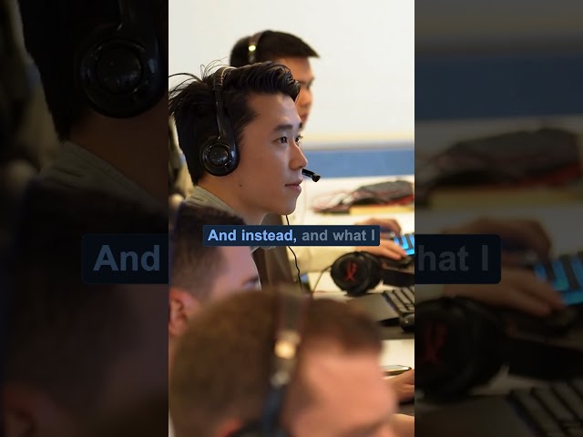 Why You're Losing Money #trading