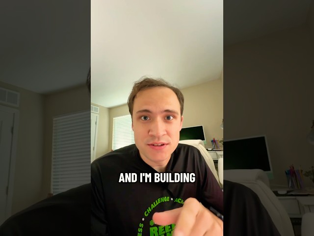 Shuffle Buddy Groups