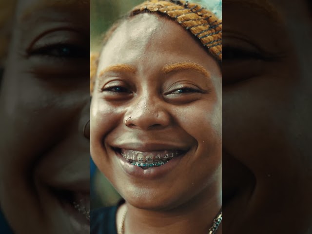 New Orleans Jazz & Heritage Festival | Stephen Marley