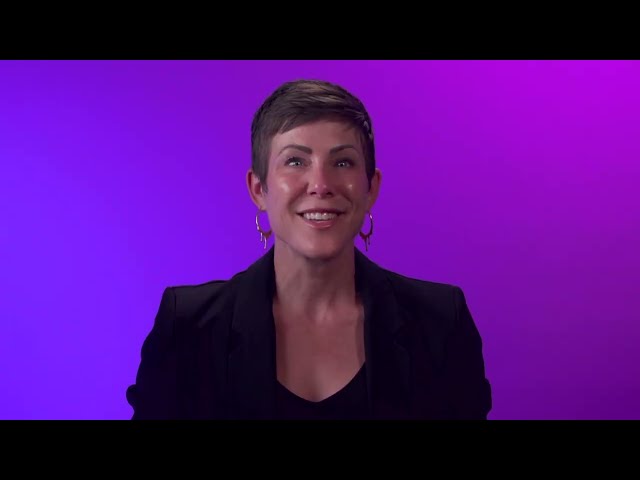 Transforming your designs at scale with AI | Leading Creative Projects with AI | Adobe