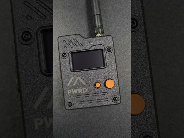 Seeed Studio Wio Tracker L1 Pro – Meshtastic GPS & LoRa! #meshtastic #offgrid #communication #gps