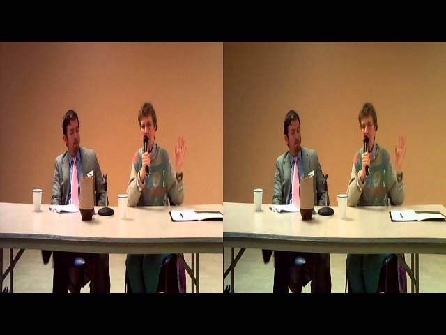 RPD12.15: Can naturalism account for qualia?