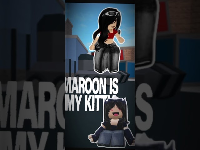 ILOVE this song(im too broke to buy capcut pro again) #songpop #edit #tremd #roblox #mm2 #catchysong