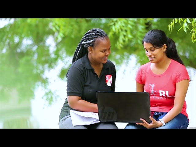 GTU Documentary Film English 2024