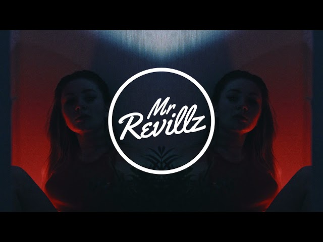 D.O.D feat. Carla Monroe - Still Sleepless