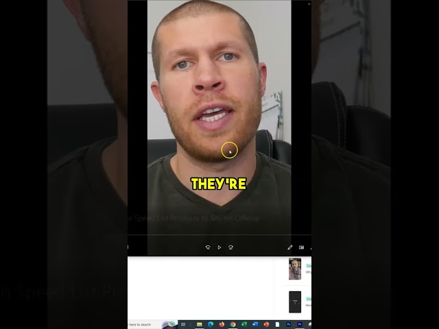 Captions Boost Video Engagement and Watch Time (YouTube Automation Tips)