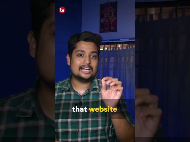 How to CREATE MEMES USING AI 🤯🤯🤯
