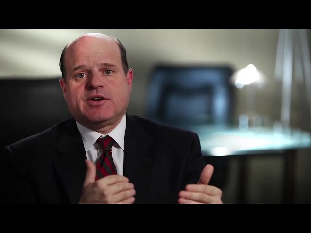Feliciano Financial -- Tax Planning Strategies for High-Earning Families