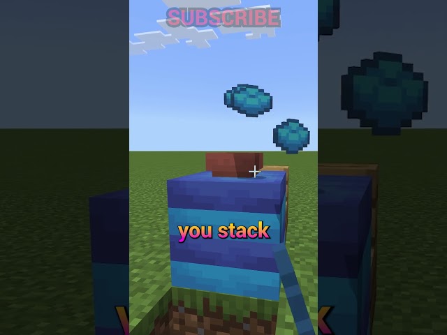 cushions are TERRIBLE... on bedrock... for now... long title... if youre reading this subscribe