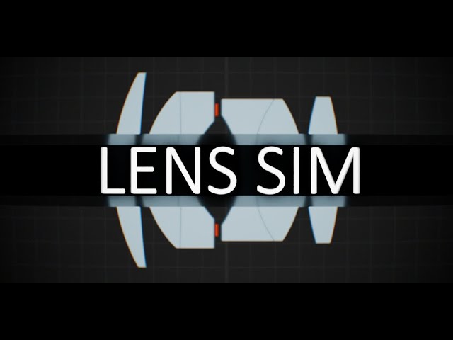 Live: The Secret to Cinematic Renders in Blender