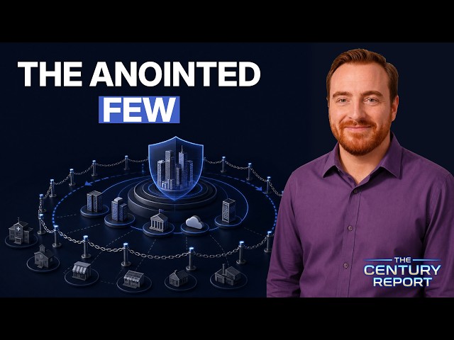 OpenAI gates Astra's strongest cyber power to a select group only - TCR 09/02/26
