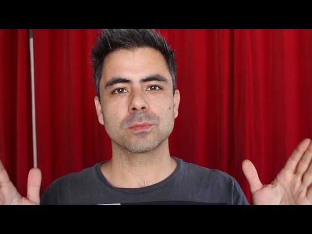 Digital Music Box - Episode 1 - Introduction