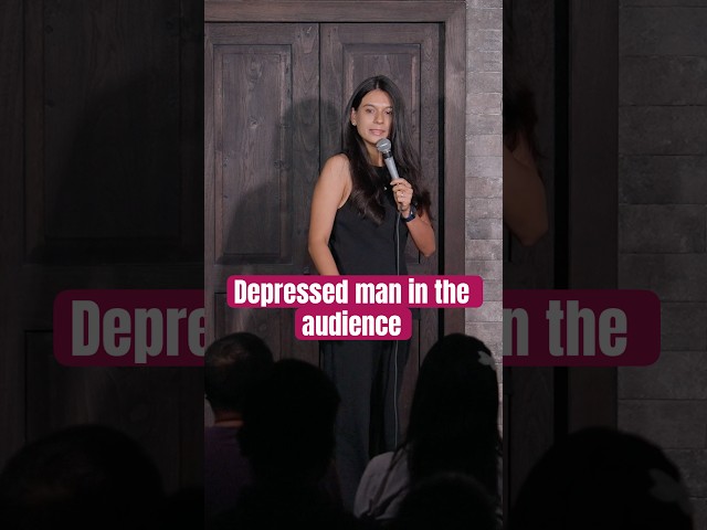 Shows in Bangalore, Chd, Dehradun, Bhubaneswar, Kolkata. Tickets on Bookmyshow #standupcomedy #funny