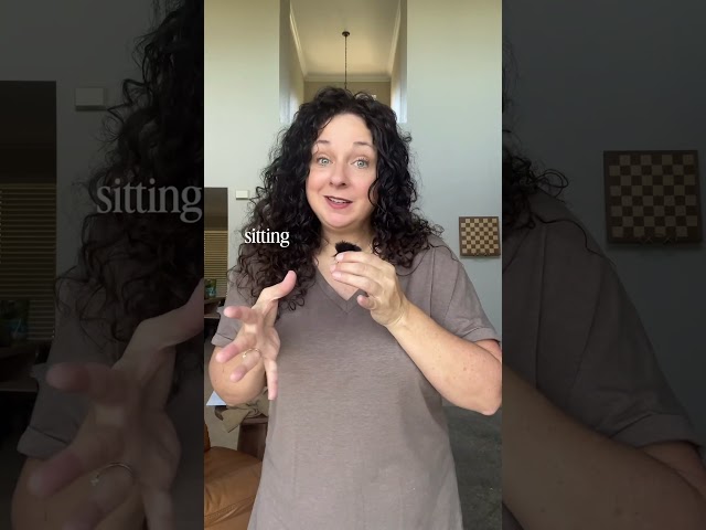 I Had My First $3,000 Day as a Creator.. Here’s Exactly How