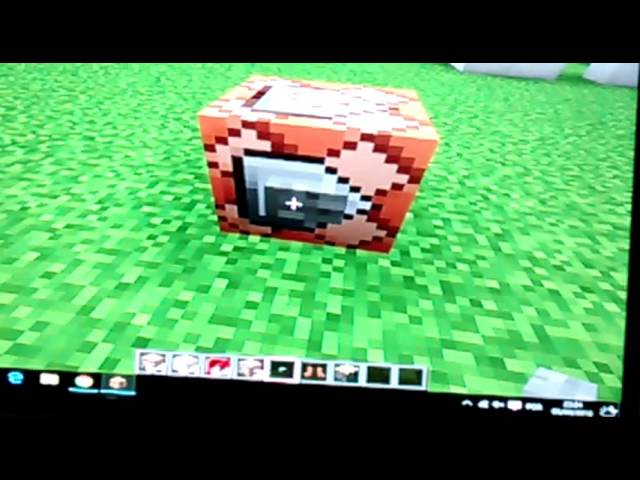 command_block