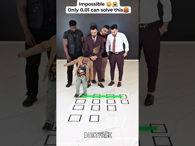 #tricks