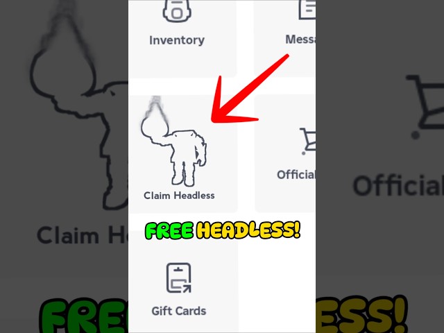 The Free Headless UGC Method!