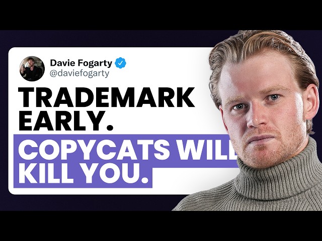 10 Years Of Ecommerce Advice In 40 Minutes