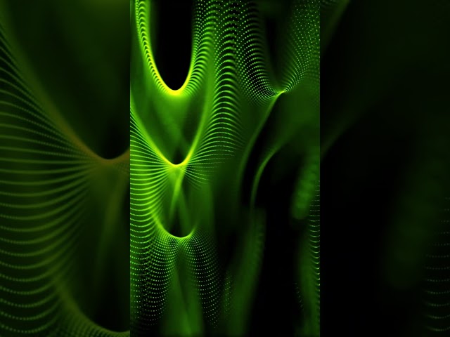 @partybackgroundfun  #viral#screensaver#background