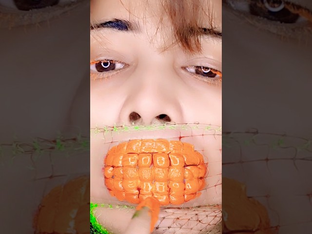 NET makeup #trending #shorts #shortvideo #song #short #viral #viralvideo #makeup #hack #reels