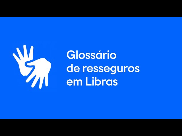 Comunicacao e Marketing