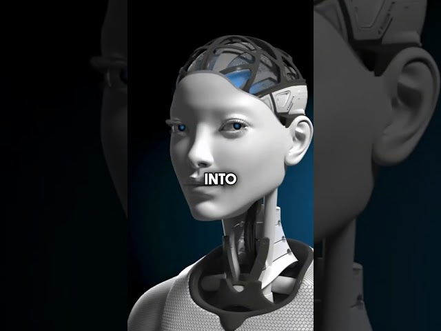 Subscribe please @bluebace  #chatgpt #ai #schoolhacks #undetectable #bluebace