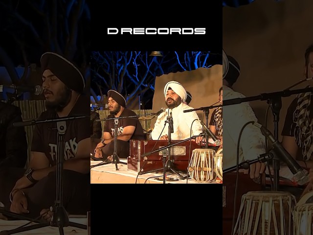 Mere Ram Mere Ram | Ram Bhajan #dalermehndi #rambhajan #shorts