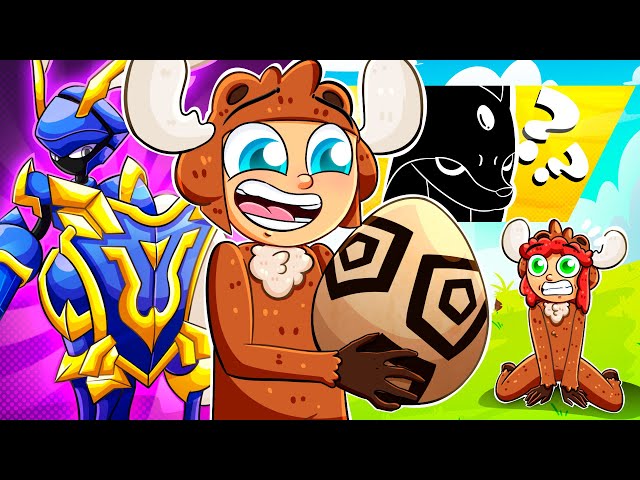 Hatching my GIRLFRIEND her DREAM PAL in Palworld (Episode 4)