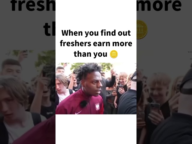 #ytshorts #viralvideo #shorts #memes