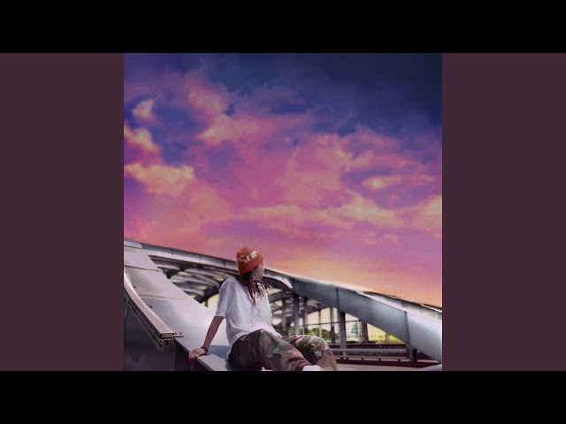 MY LIFE (Prod. Lean$moke)