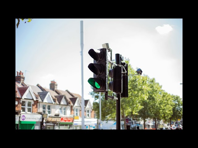 AI Search Visibility Signals