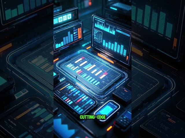 Best AI Tool