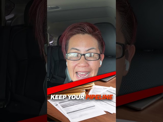 Getting Ghosted During Interview Process! (Ex-Amazon Recruiting Trainer)