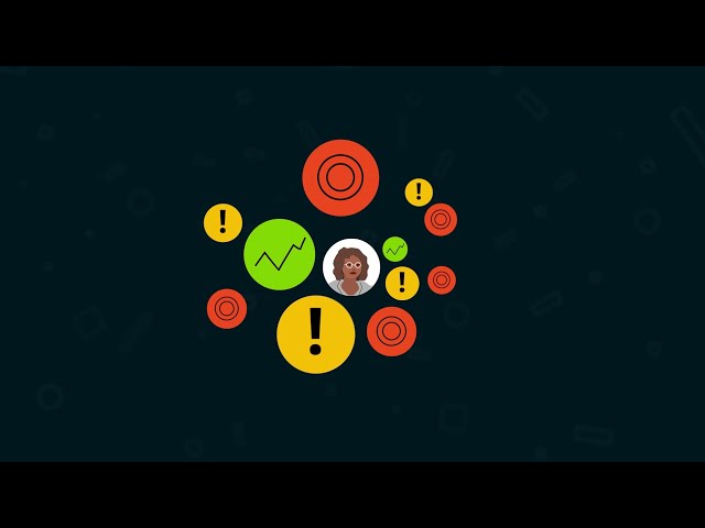 Attack Surface Management Explained - What is Attack Surface Management?