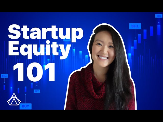 Startup Equity 101: How to exercise your stock options AND pay zero to minimal taxes