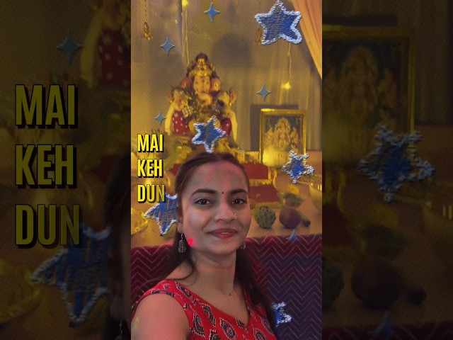 Mai kehdu sabhi ko